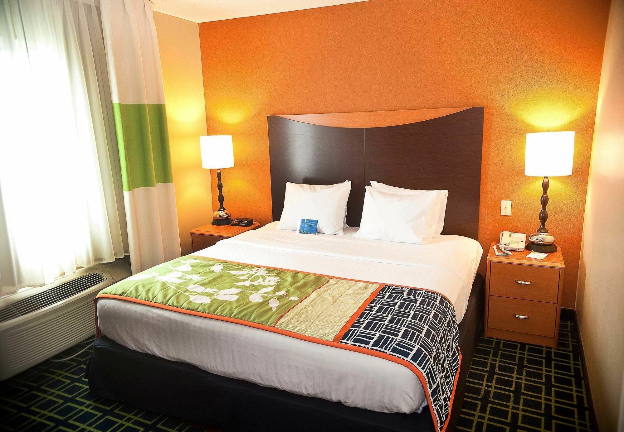 Country Inn & Suites By Radisson, Brookings Exterior foto